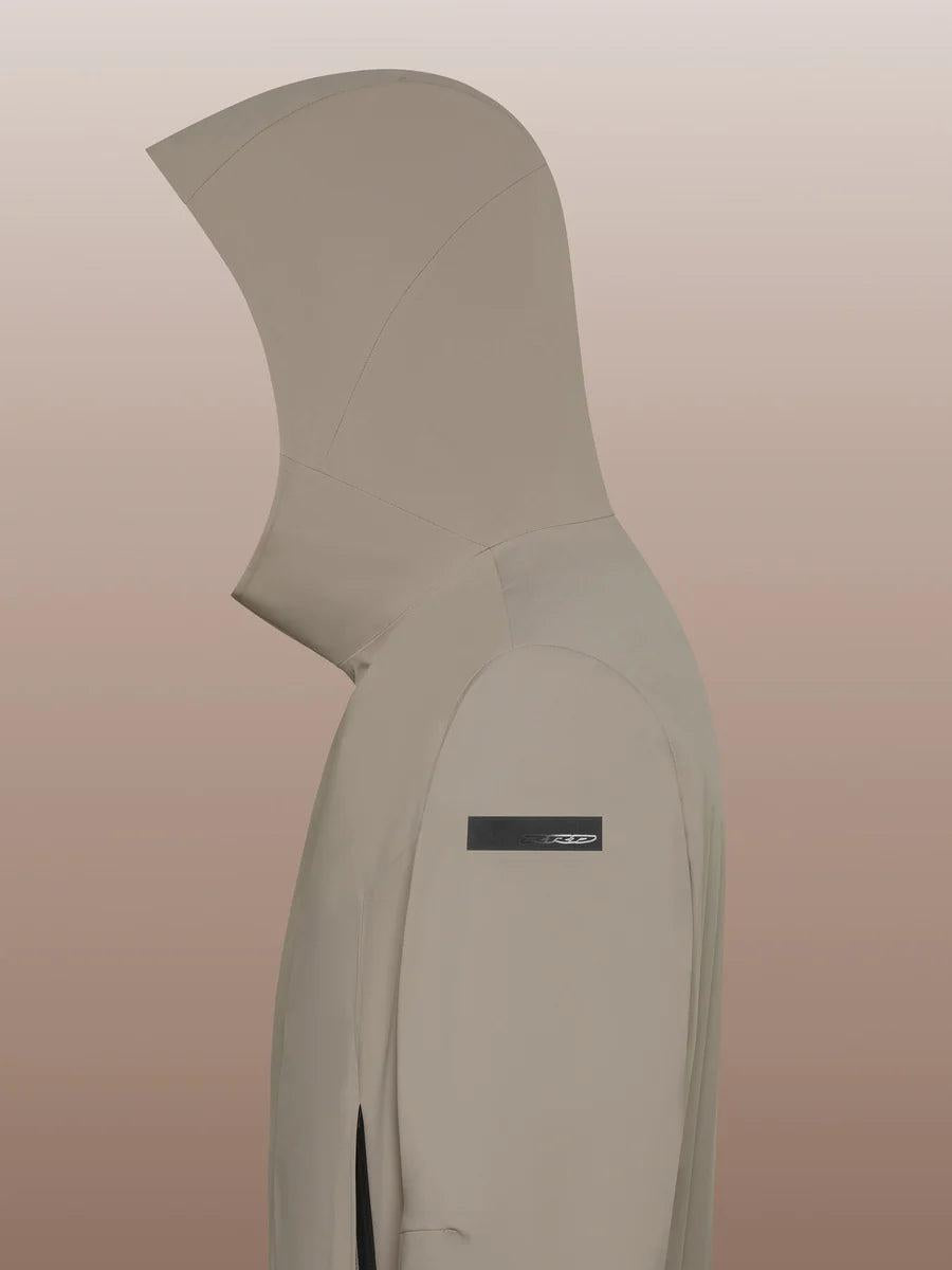 GIUBBOTTO - RRD W24026 10 Roberto Ricci Designs 