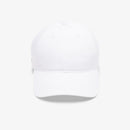 CAPPELLO - LACOSTE RK0440 1 Lacoste 