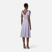  AB90361E2 EV7 Elisabetta Franchi 