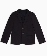 GIACCA - EMPORIO ARMANI 8N4G81-1JEZZ 920 Emporio Armani 