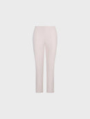 PANTALONE (comp c/RACABAR) - SANDRO FERRONE S18YBFROCRES UN Sandro Ferrone 