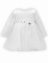 VESTITO - ALICE PI 1115 UN Alice Pi 