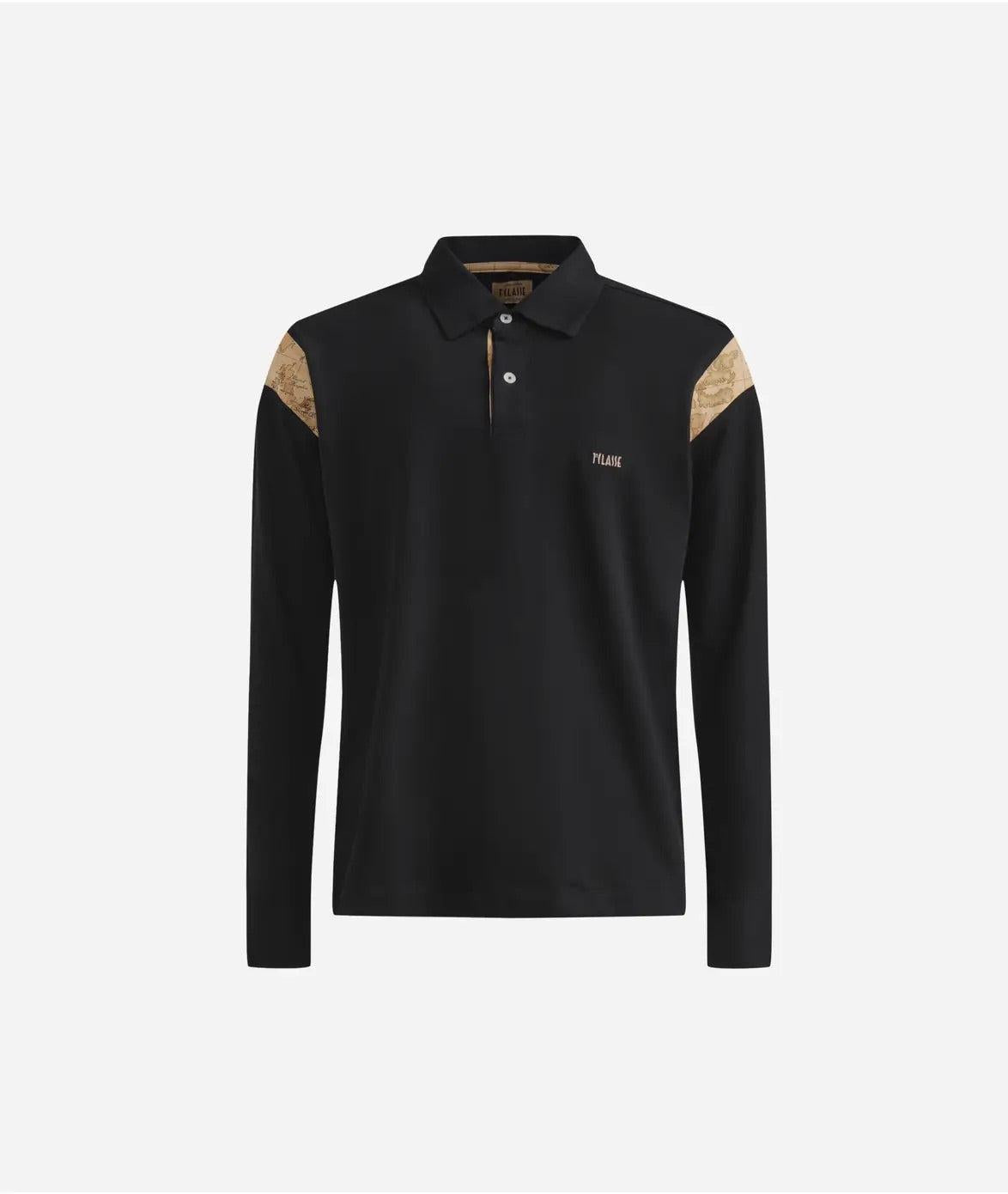 Maglia Alviero Martini 1 Classe