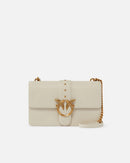 BORSA A0F1 CLASS.LOVE ONE - PINKO 100053-A0F1 LOVE ONE C Z14Q Pinko 