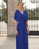 TUTA - COUTURE CLUB 8G169CRN00 535 Couture Club 