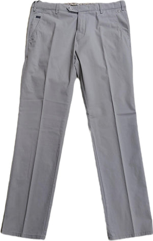 Pantalone Meyer