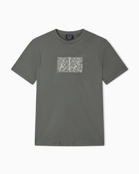  XM002784 AF10356U8144 Armani Exchange 