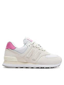 SNEAKERS - NEW BALANCE WL5742BA  New Balance 
