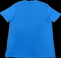 T-SHIRT MM - NEROVAGO 621341 110 Nero Vago 