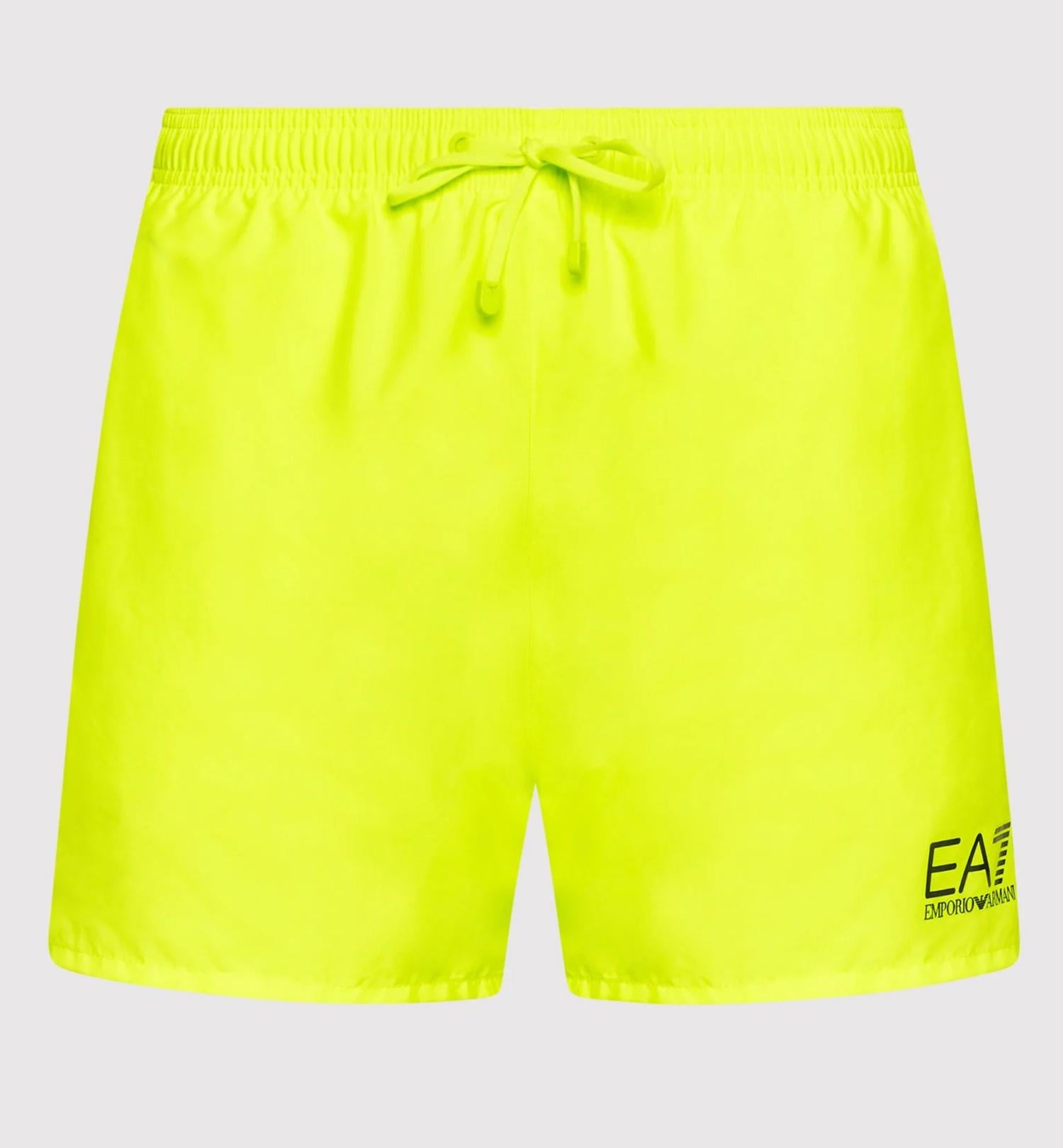 BOXER - EA7 902000-CC721 14783 EA7 
