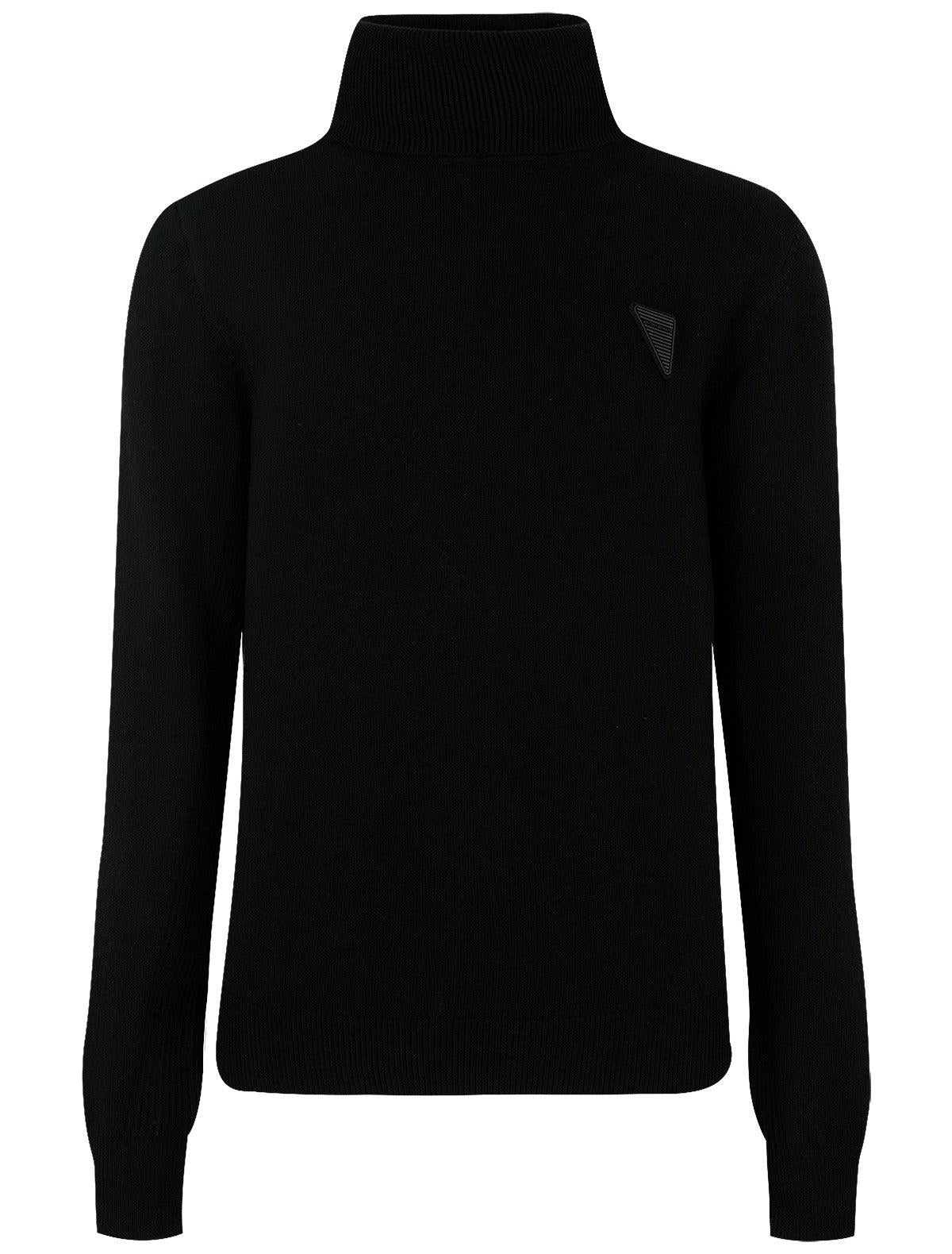 MAGLIA YA500002 - ANTONY MORATO MKSW01244-002 9000 Antony Morato 