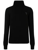 MAGLIA YA500002 - ANTONY MORATO MKSW01244-002 9000 Antony Morato 