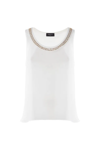 lungo FOXY 04 Nenette 