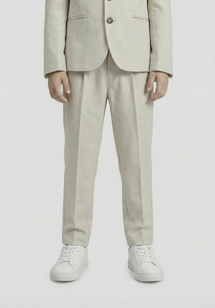Pantalone Antony Morato