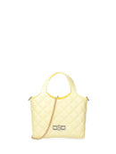 piccola FLAT TEEN WYS Marc Ellis 
