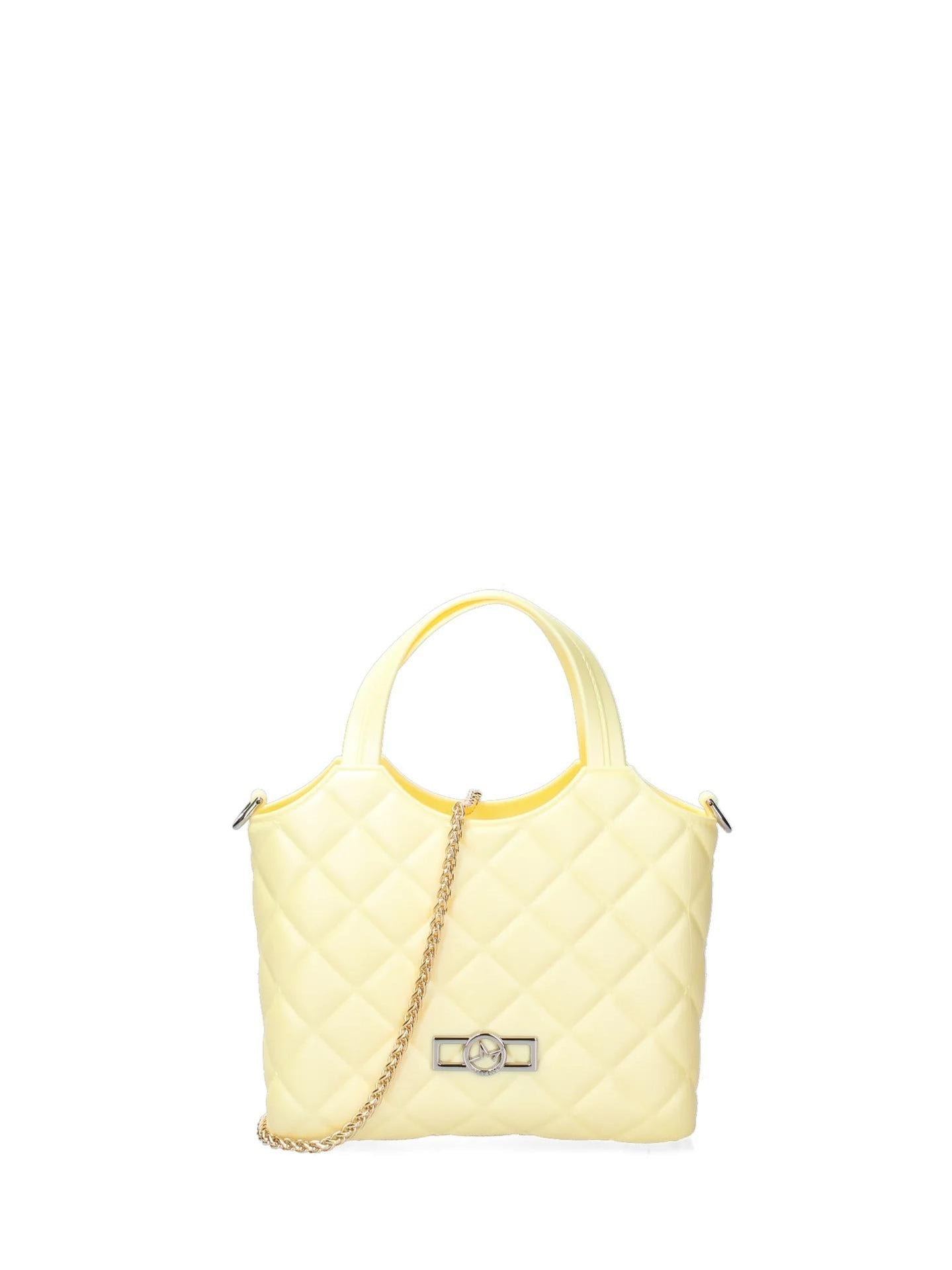 Borsa Marc Ellis