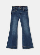 JEANS - LIU JO GF5120DS615 78368 Liu Jo 