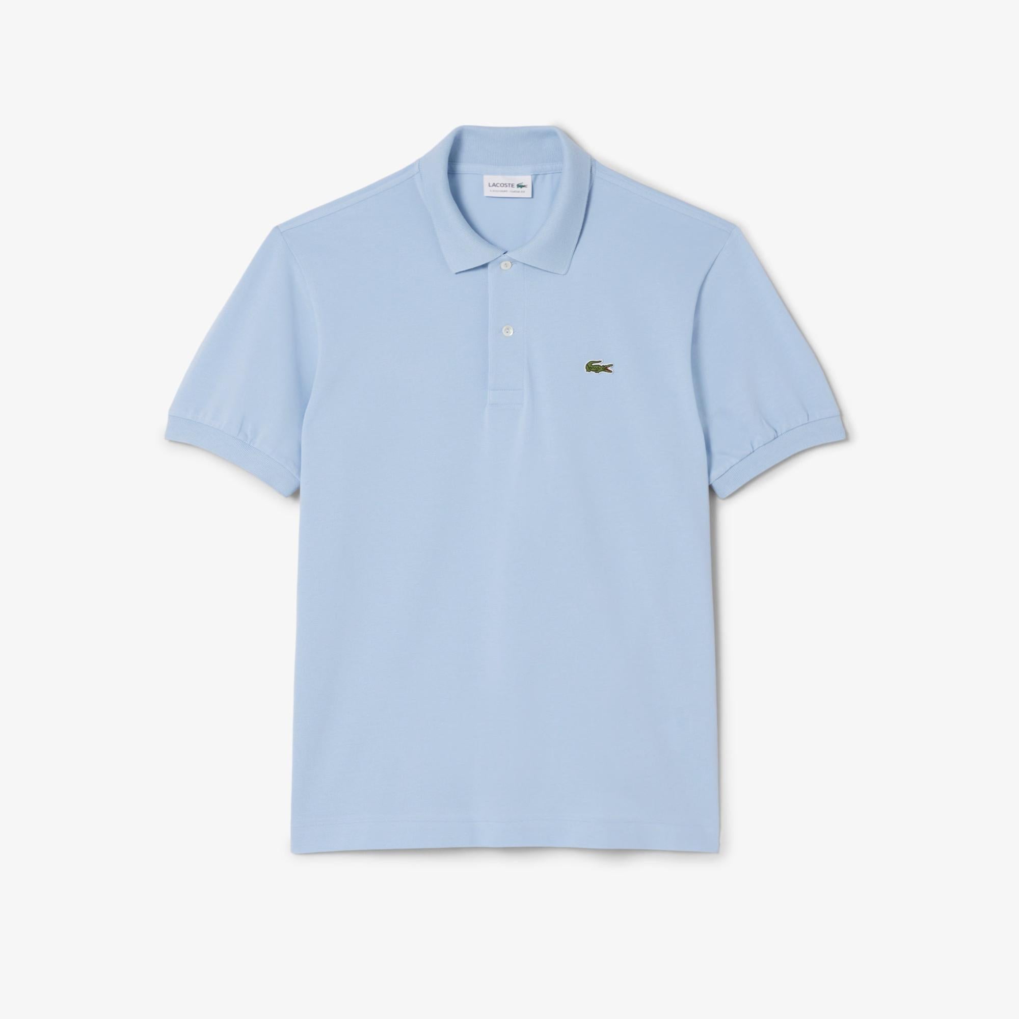 POLO - LACOSTE PH9851 HBA Lacoste 