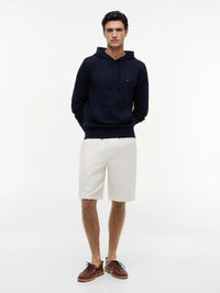 FELPA - TOMMY HILFIGER MW0MW37235 DW5 Tommy Hilfiger 