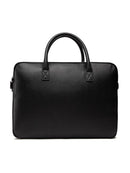 BORSA - ARMANI EXCHANGE 952195-CC523 020 Armani Exchange 