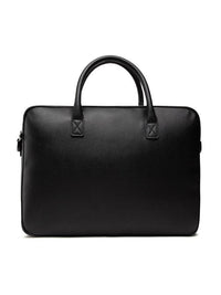 BORSA - ARMANI EXCHANGE 952195-CC523 020 Armani Exchange 