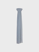 stola S85XBEBEST ROSA Sandro Ferrone 