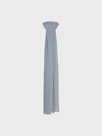 stola S85XBEBEST ROSA Sandro Ferrone 
