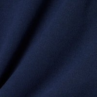  GH0788 166 Lacoste 