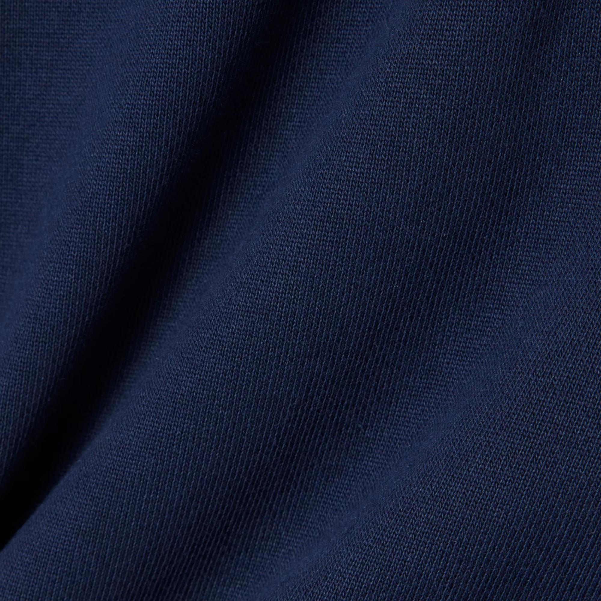  GH0788 166 Lacoste 