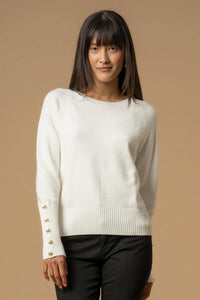 MAGLIA - KOCCA ARWAN MA7300 10172 KOCCA 