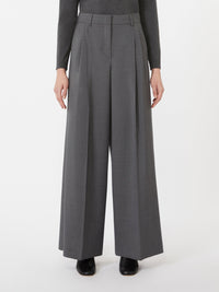 PANTALONE(abb.c/ornati) - WEEKEND 25251360726 ADELFI 003 MaxMara 