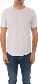 T SHIRT - SUN 68 T33115 01 Sun 68 