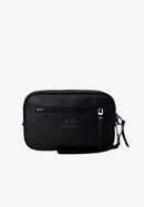 POCHETTE - ARMANI EXCHANGE 958446-CC830 00035 Armani Exchange 