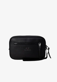 POCHETTE - ARMANI EXCHANGE 958446-CC830 00035 Armani Exchange 