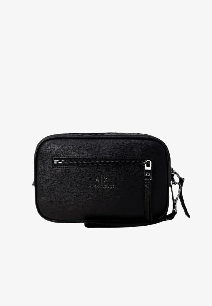Pochette Armani Exchange