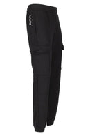 PANTALONE - EA7 8NPP68-PJVTZ 1200 EA7 