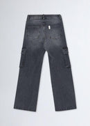 JEANS - LIU JO GF4121D4981 87165 Liu Jo 