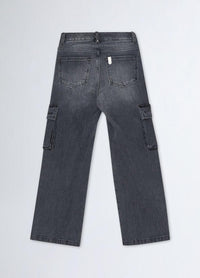 JEANS - LIU JO GF4121D4981 87165 Liu Jo 