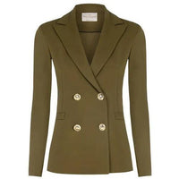 GIACCA - RINASCIMENTO CFC0122829003 B076 Rinascimento 