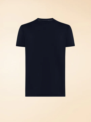 T-shirt Roberto Ricci Designs