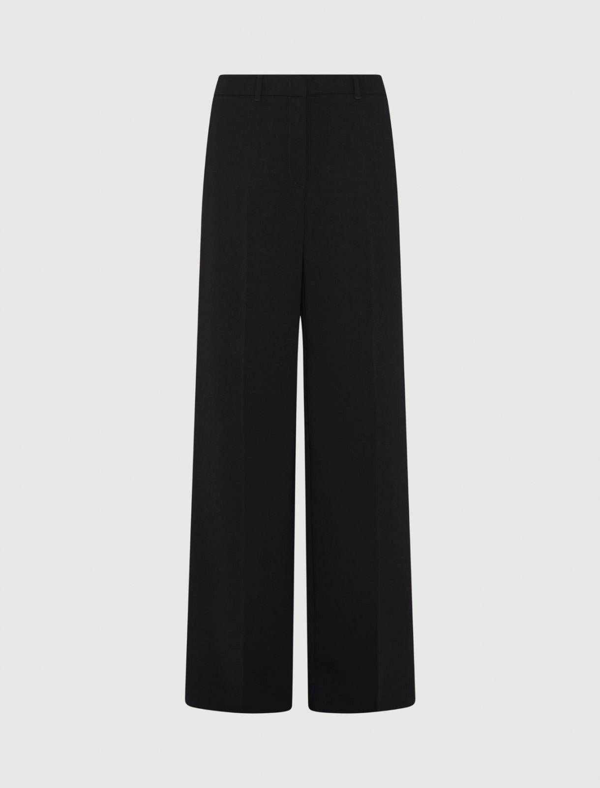 Pantalone Marella