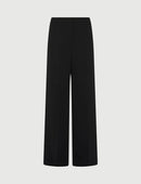 PANTALONE - MARELLA PASCIA 2523136052 001 Marella 