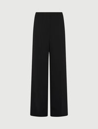 PANTALONE - MARELLA PASCIA 2523136052 001 Marella 