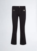 PANTALONE - LIU JO MA4291T7144 X0542 Liu Jo 