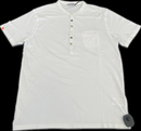 T SHIRT - CONSENSO 7970423 100 Consenso 
