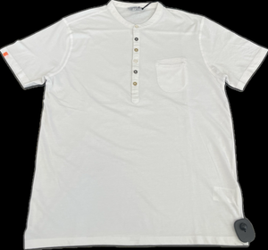 Maglia Consenso