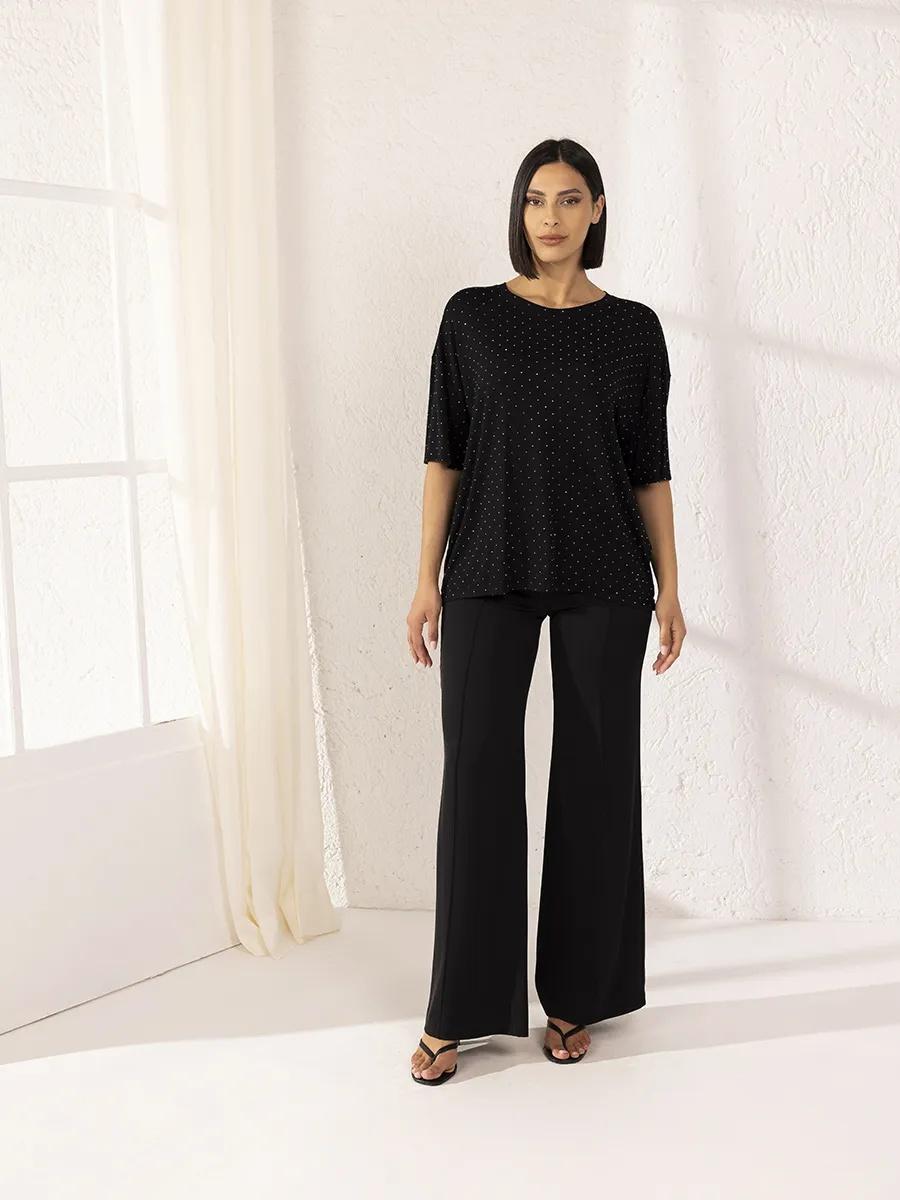 Pantalone Lizalù