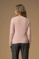 MAGLIA - KOCCA BAYLEES MA7353 10010 Kocca 