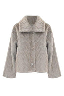 PELLICCIA - KOCCA MARIELIES CA7548 30357 Kocca 