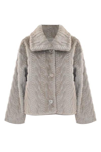 PELLICCIA - KOCCA MARIELIES CA7548 30357 Kocca 